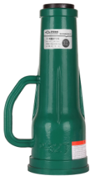 冠航螺旋千斤頂嚴格遵守要求規(guī)范操作