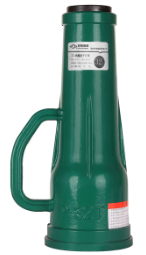 冠航螺旋千斤頂?shù)淖枣i系統(tǒng)介紹