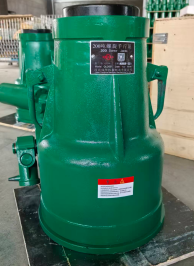 橋梁施工中冠航螺旋千斤頂的安全使用要點