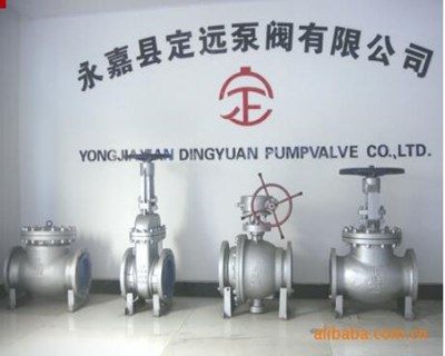 遼寧螺旋千斤頂工作原理