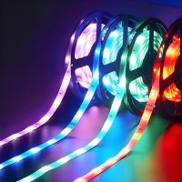 LED燈帶.jpg LED燈帶.jpg